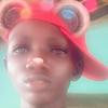 bernardchambers307 - @user9685864462798 - TikTok