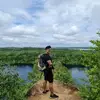 bento - @bernardchee7 - TikTok