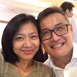 @bernard_chan_chee_yoong - Instagram
