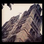 Bernard Chee - @bernard.chee - Instagram