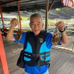 Bernard Chee - @chee_bernard - Instagram