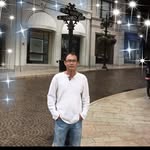 Bernard Chee - @chee.khiamchye - Instagram