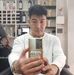 Bernard Chee - Facebook