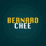 Bernard Chee - @b3ar88 - Instagram