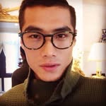 Bernard Chee - @bboy.85 - Instagram