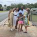 Bernard Chee - Facebook