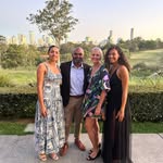 Bernard Chee - @cheehau6979 - Instagram