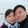 Bernard Chee - @bernardchee - TikTok