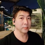 Bernard Chee - @bernardcephas - Instagram