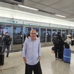 Bernard Chee - @bnard_live_life - Instagram