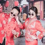 Bernard Chee - @naturecall0821 - Instagram