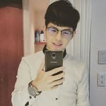 Bernard Chee - @xiong.chee.9 - Instagram