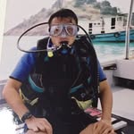 Bernard Kok Chee Keong - @guo_zq_bk - Instagram
