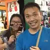 Bernard Kok Chee Keong - @bernard.kok.chee - TikTok