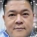 Bernard Lee Chee Choy - Facebook