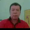 BERNARD LING CHEE KUI - @bernard.ling.chee.kui - TikTok