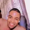 bernardcheebela23 - @bernardcheebela8 - TikTok