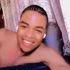 bernardcheebela61 - @bernardcheebela4 - TikTok
