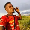 bernardcheebela - @bernardcheebela - TikTok
