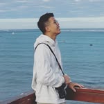 伯納德 - @bernardcheeee - Instagram