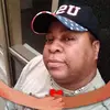 bernardcheers1 - @bernard.cheers - TikTok