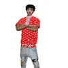 bernardmarddochee11 - @bernardmarddochee11 - TikTok