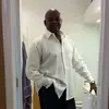 cheesez65 - @bernardcheeseboro - TikTok