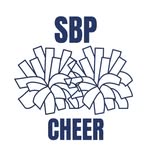 Saint Bernard Cheerleading - @saint_bernard_cheer - Instagram