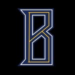 St. Bernard Cheer - @stbernardcheer - Instagram