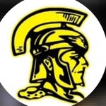 st.b cheerleaders💛🖤🤍🔛🔝 - @st.bernard.cheer - Instagram