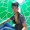 Bernard Chua Yuzon - @bernard_chua_yuzon - TikTok
