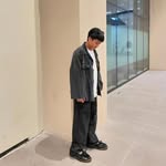 Bernard Chua - @calvin_nrd - Instagram