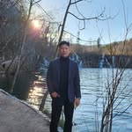 Bernard Chua - @bernard.chua.336 - Instagram