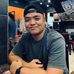 Bernard Chua - Facebook