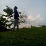 bernard chua - @bernardchua_ - Instagram