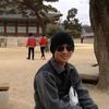 Bernard Chua - @enat260 - TikTok