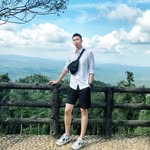 Bernard Chua - @chua_bernard - Instagram