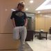 Bernard Chua - Facebook