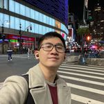 Bernard Chua - @chuaberd - Instagram