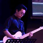 Bernard Chua - @bernardcxb - Instagram