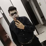 Bernard Chua - @bernardchua_88 - Instagram