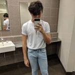 Bernard Chua - @bernardcks - Instagram