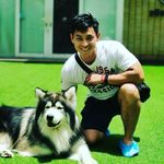 Bernard Chua - @bernard.chua.180 - Instagram