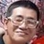 Bernard Chua - Facebook