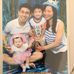 Bernard Chua - Facebook
