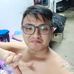 Bernard Chua - Facebook