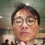 Bernard Chua - @bernardchua81 - Instagram