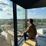 Bernard Chua - @bernard.chua - Instagram