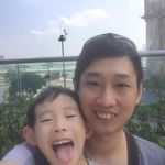 Bernard Chua - @burnard.chua - Instagram