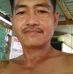 Bernard Chua - Facebook